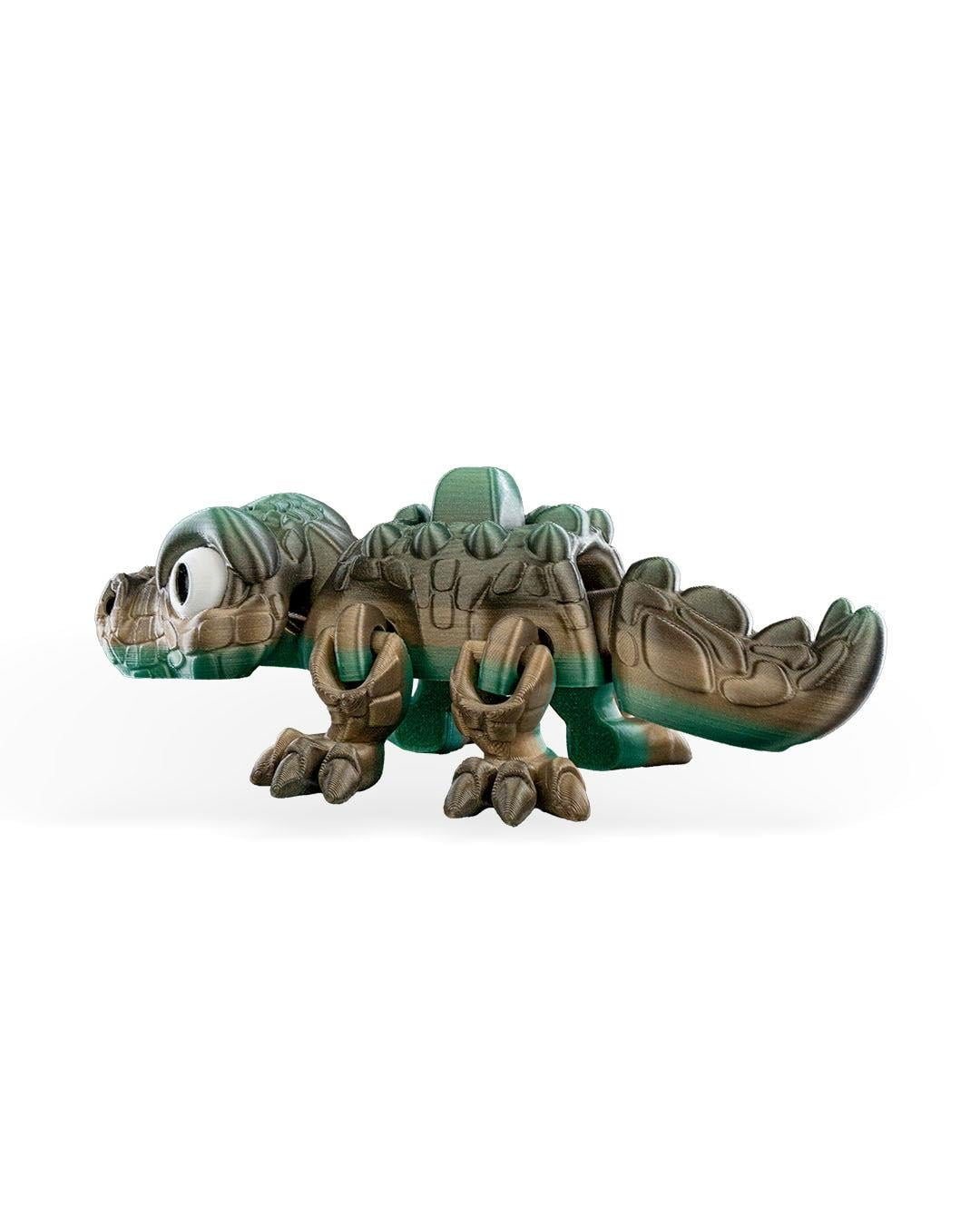 chomper-timsah-figuru-ed4-b9.jpg