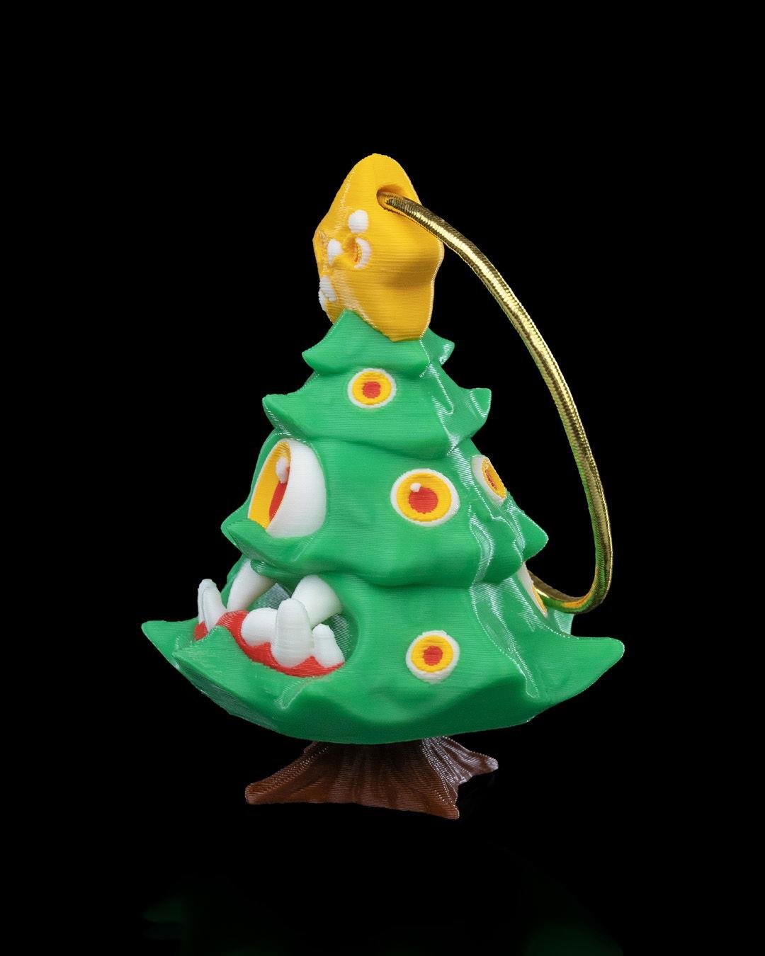 christmas-treemic-dekor-1cf992.jpg