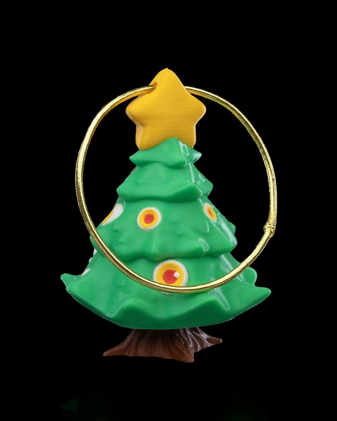 christmas-treemic-dekor-44b7-8.jpg