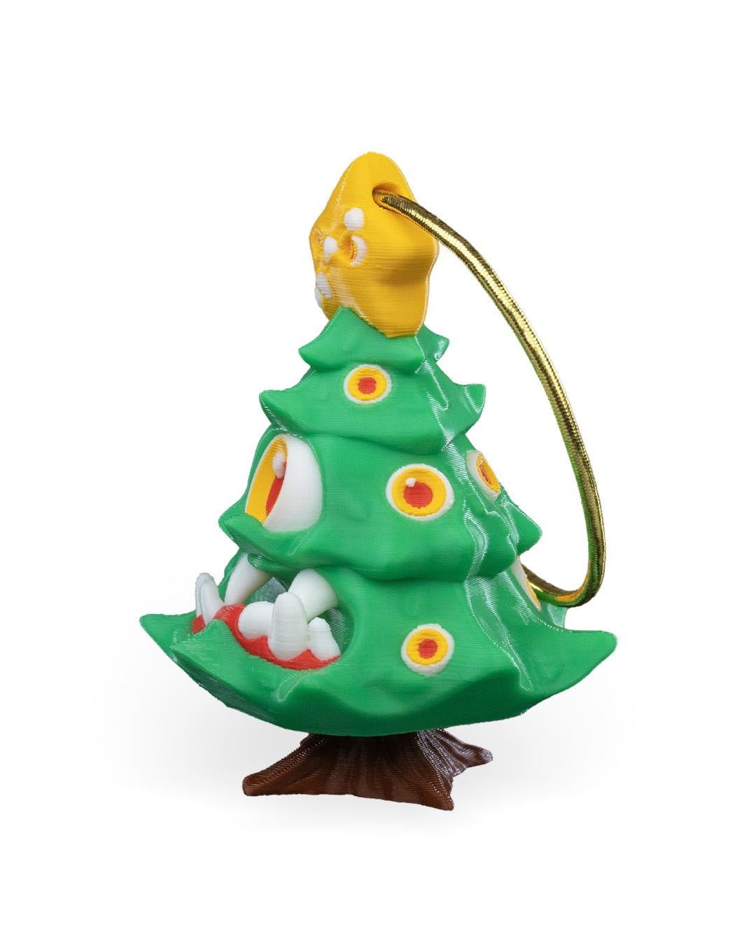 christmas-treemic-dekor-4be1-3.jpg