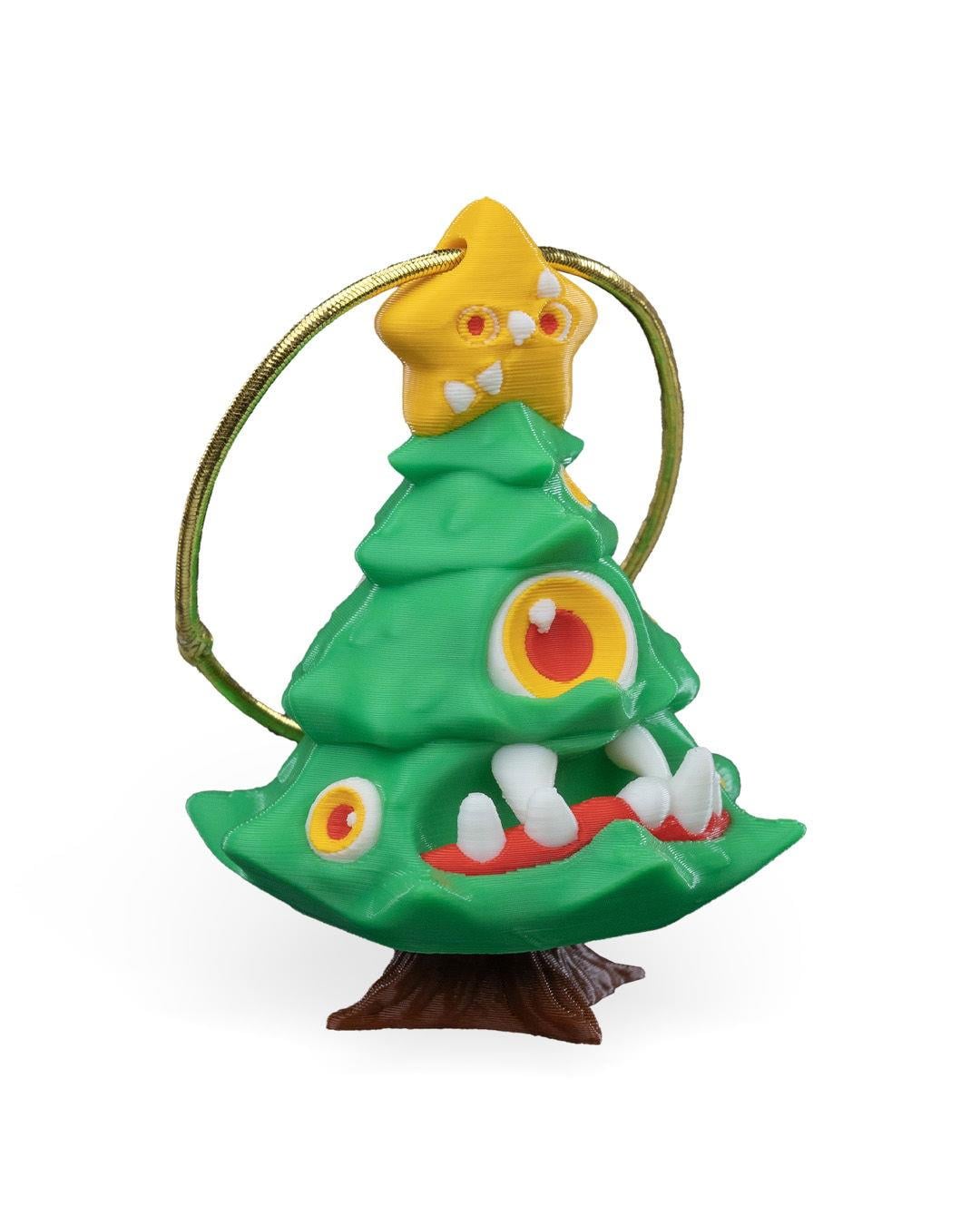 christmas-treemic-dekor-5c3-4a.jpg