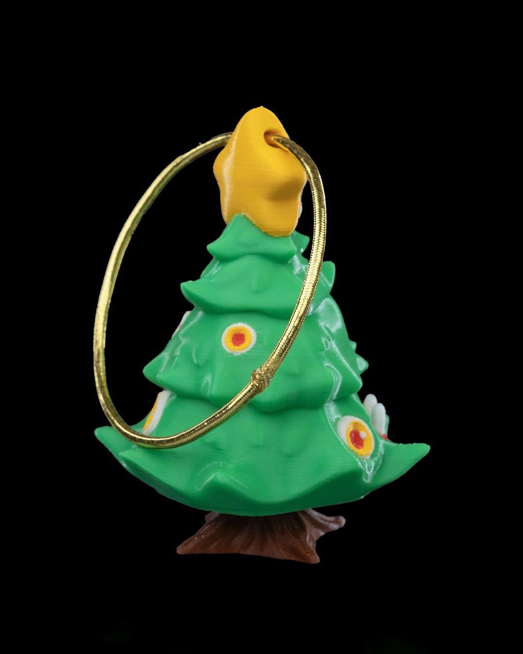 christmas-treemic-dekor-7d-243.jpg