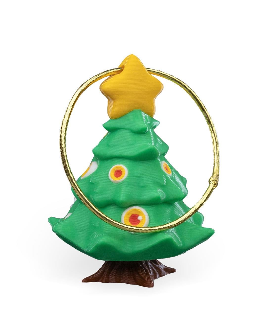 christmas-treemic-dekor-91f-9c.jpg