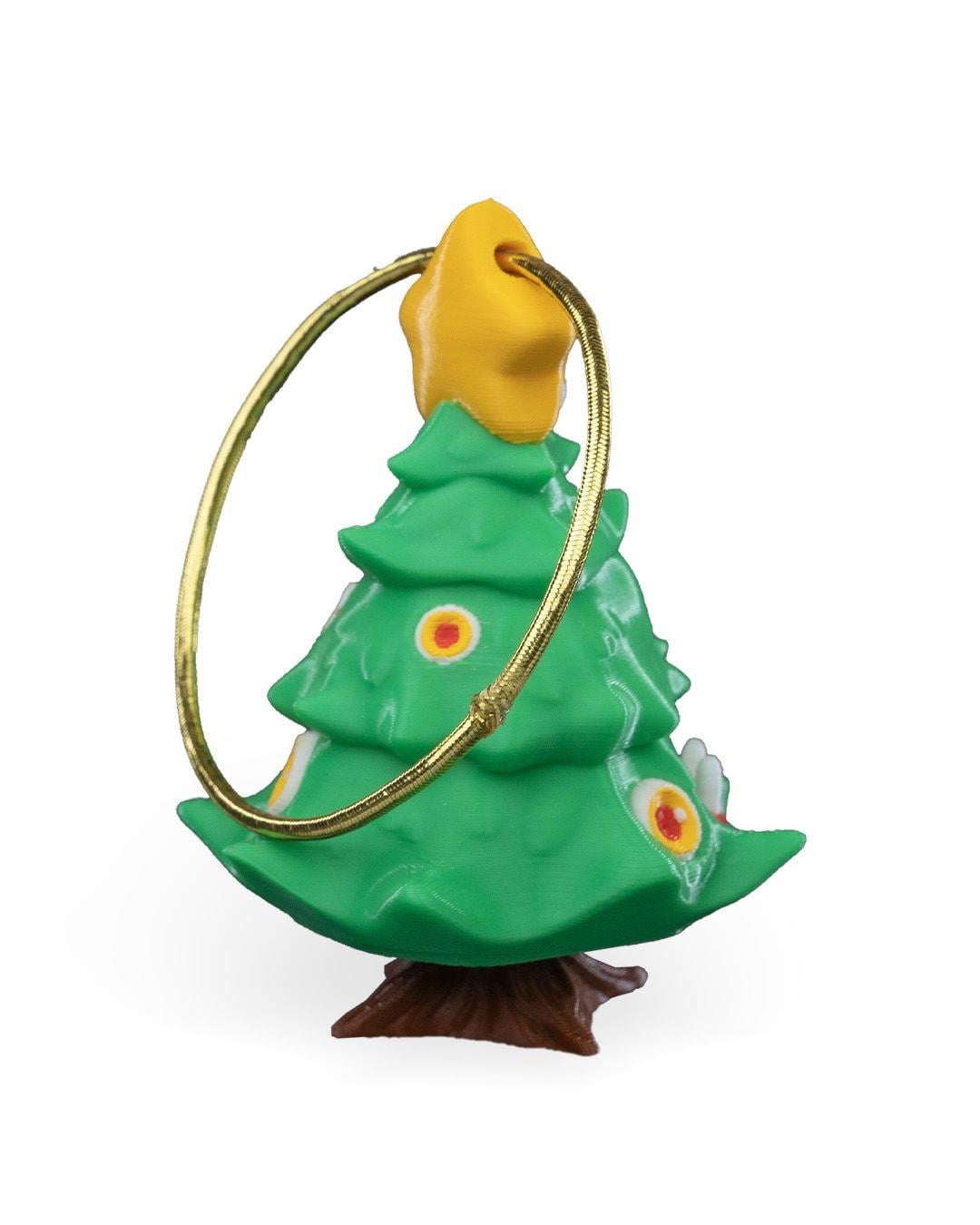 christmas-treemic-dekor-b87-ec.jpg
