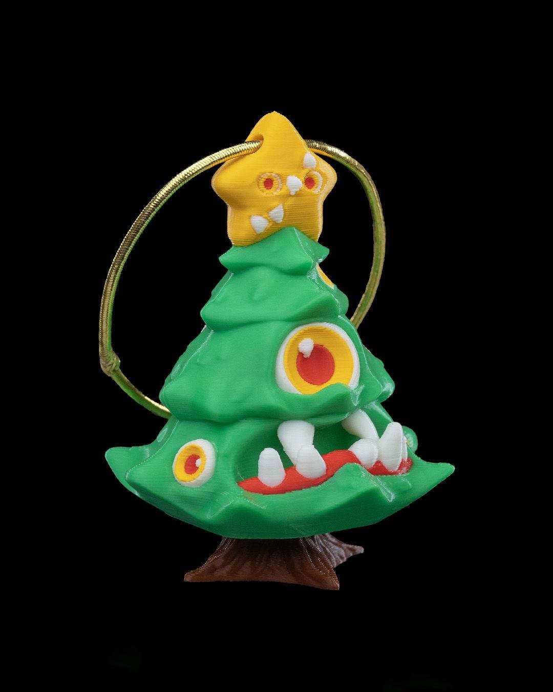 christmas-treemic-dekor-e2743a.jpg