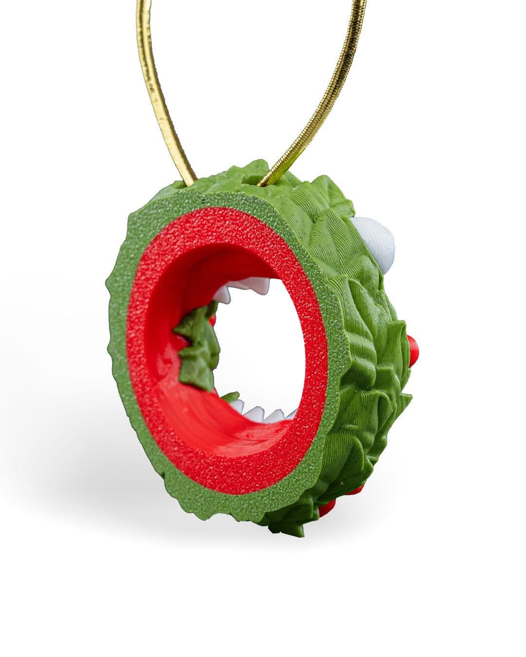christmas-wrath-dekor-4bfe65.jpg