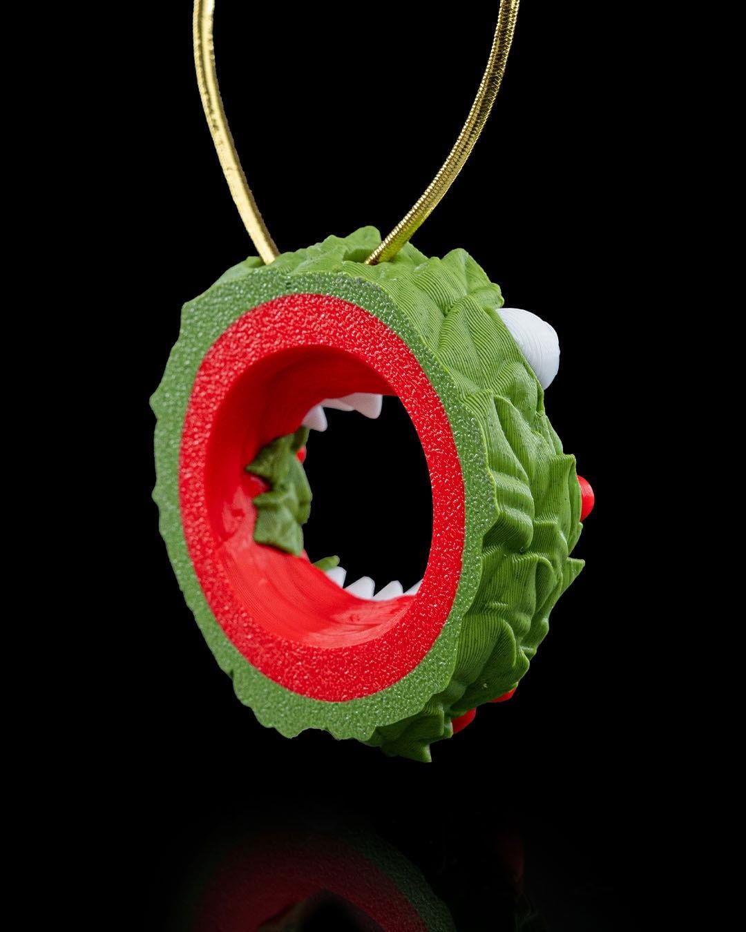 christmas-wrath-dekor-a1c-83.jpg