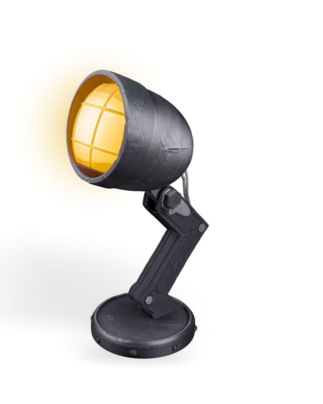 chrome-headlight-table-lamp-aksesuar-a0ca-b.jpg