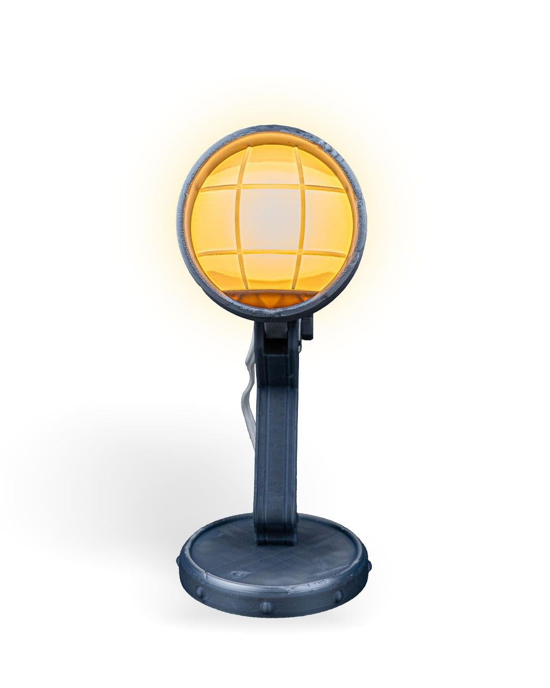 chrome-headlight-table-lamp-aksesuar-ea-4ff.jpg