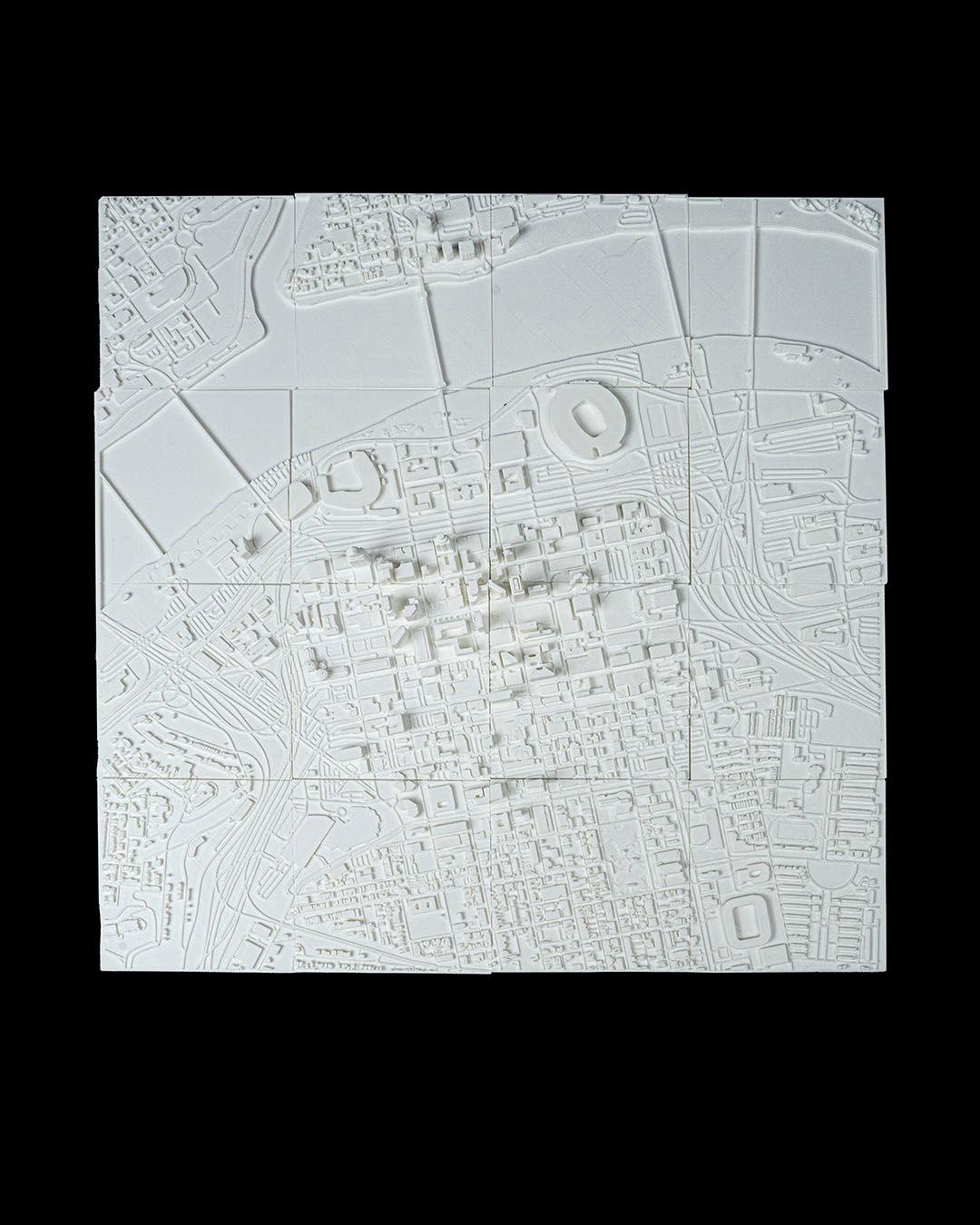 cincinnati-sehir-cercevesi-15-cm-514a9e.jpg
