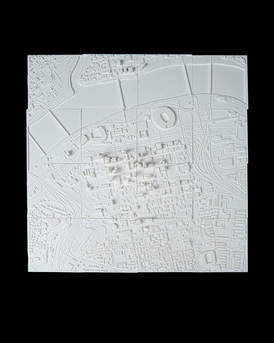 cincinnati-sehir-cercevesi-15-cm-692134.jpg