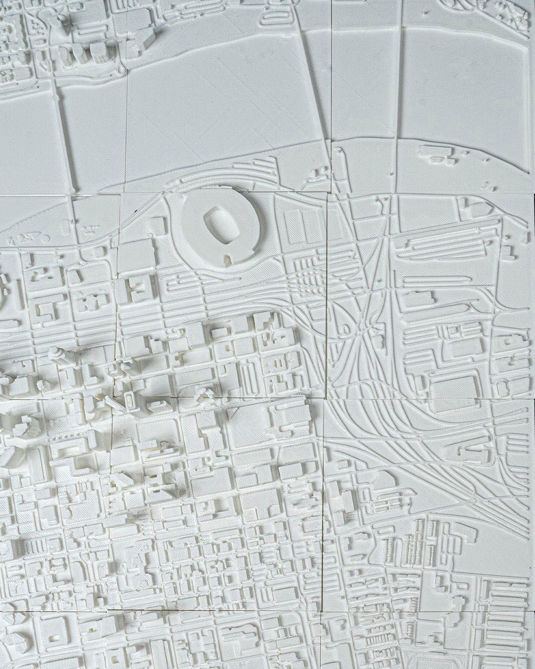 cincinnati-sehir-cercevesi-15-cm-94e5-8.jpg