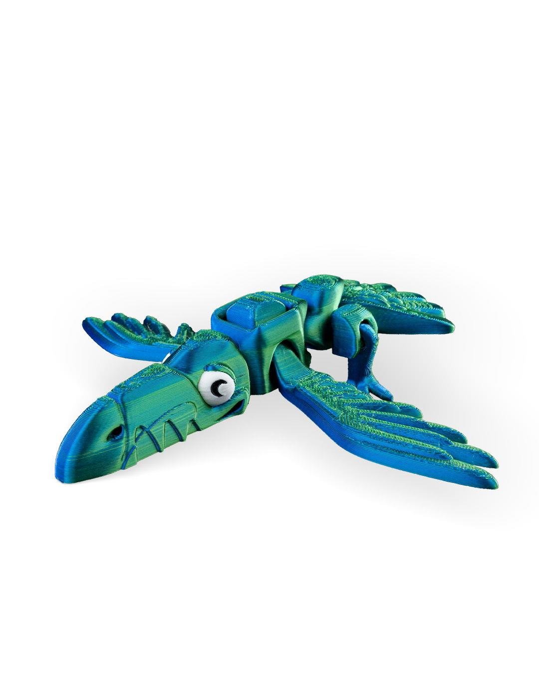 clacker-toucan-tukan-kusu-figuru-3c1-83.jpg