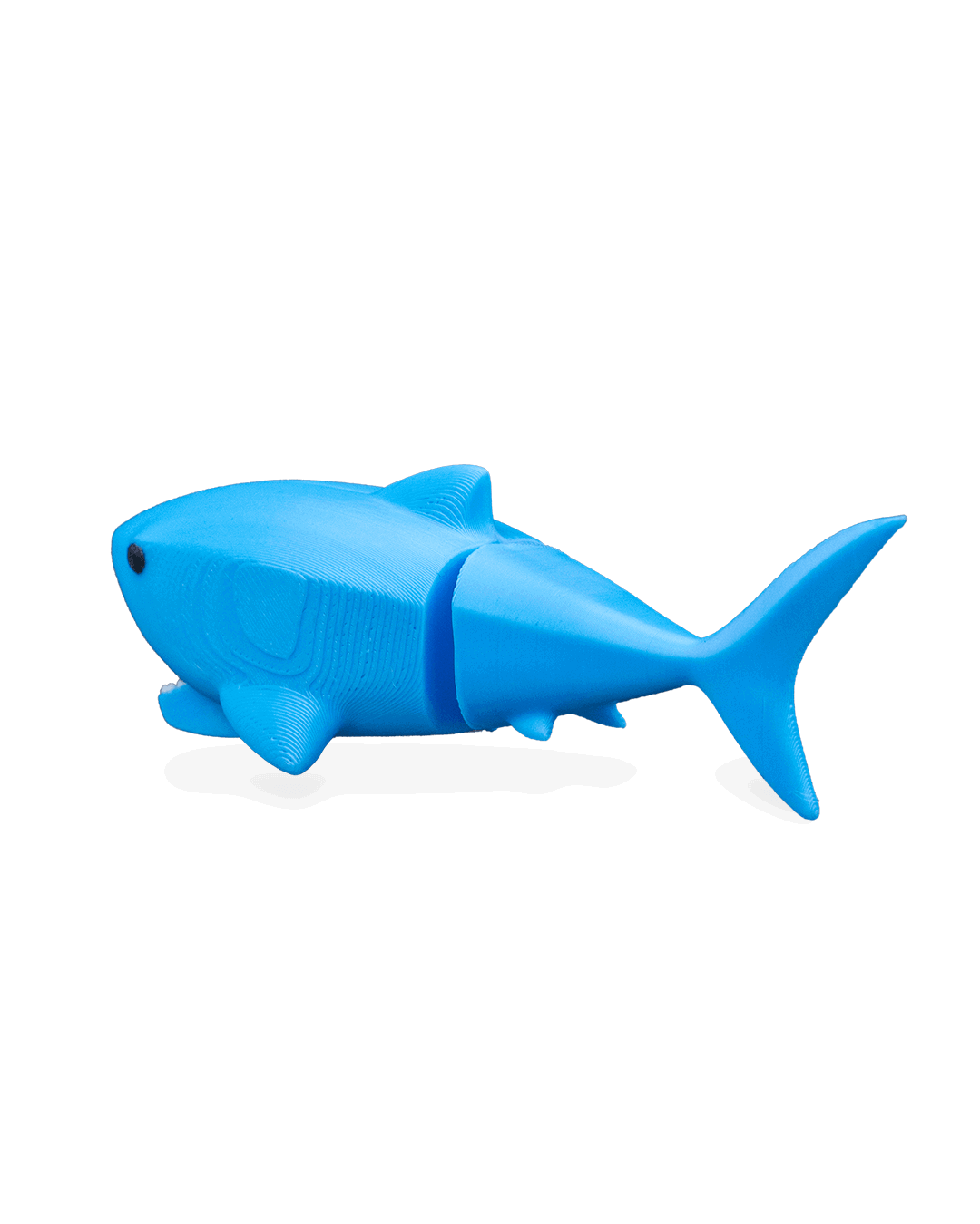clicking-jaws-fidget-and-keychain-yumu-e0f-31.png