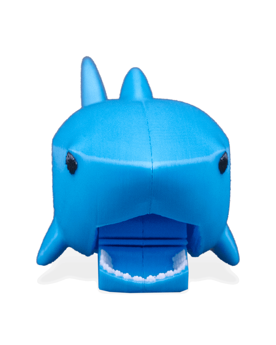 clicking-jaws-fidget-and-keychain-yumu-ed9987.png