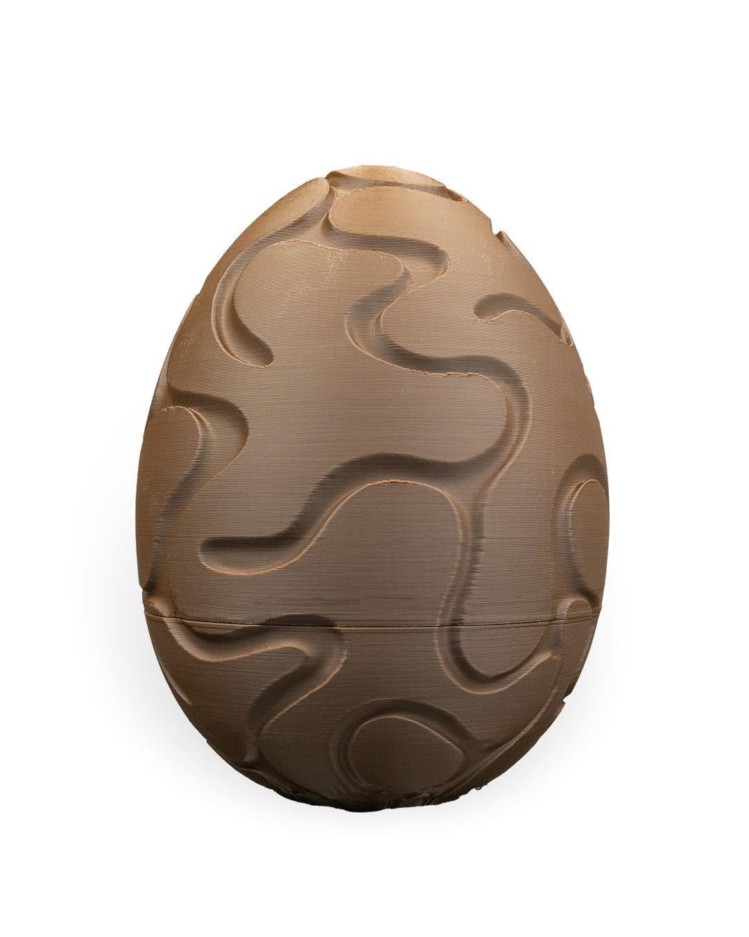 cocoa-swirls-container-dekoratif-figur-01-82b.jpg