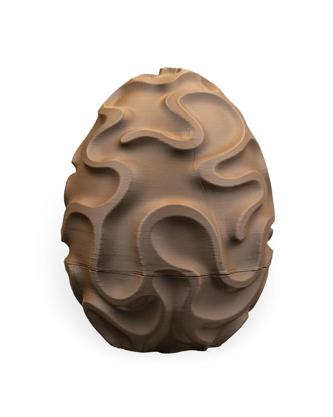 cocoa-swirls-container-dekoratif-figur-2ebf0c.jpg