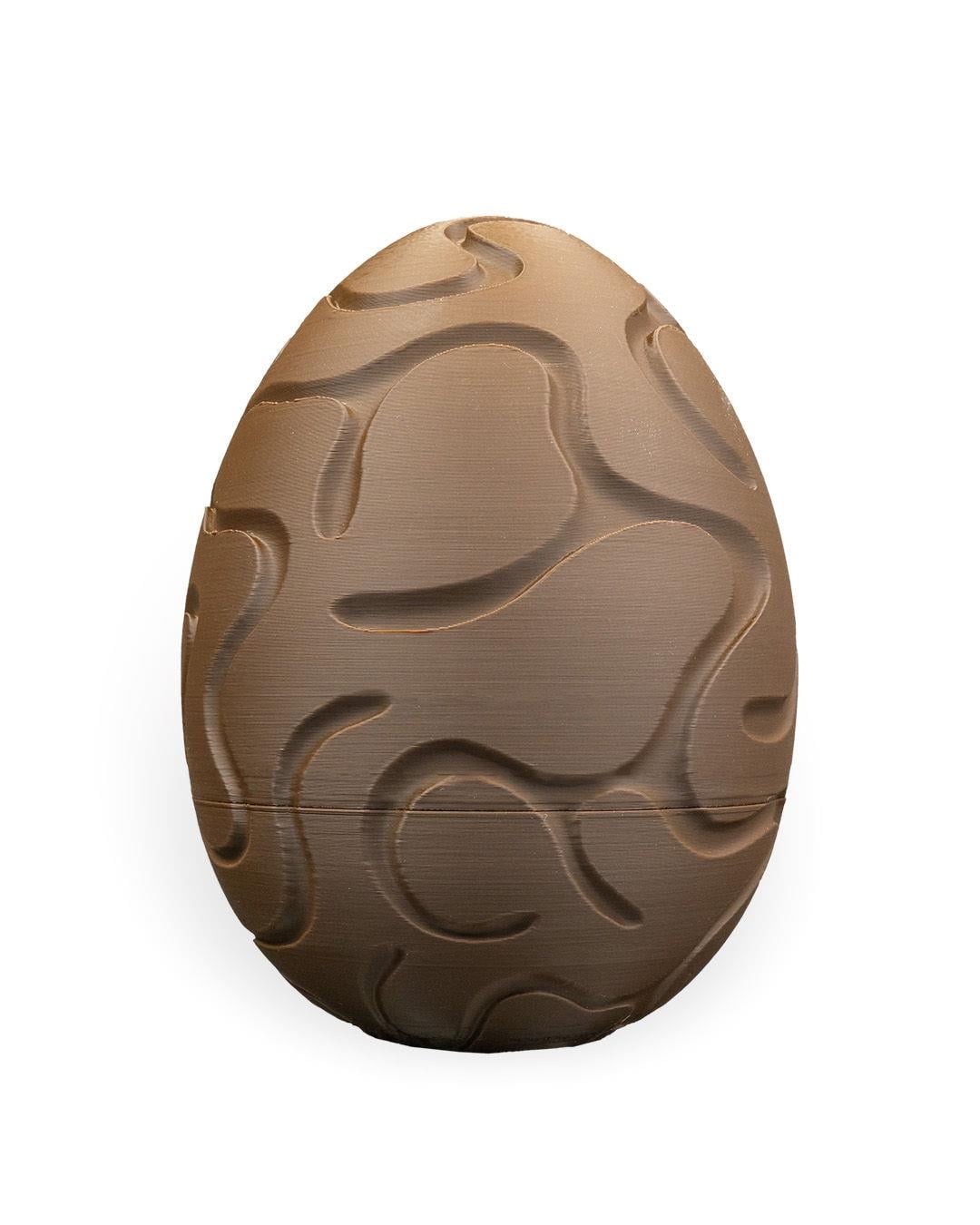 cocoa-swirls-container-dekoratif-figur-52c-48.jpg