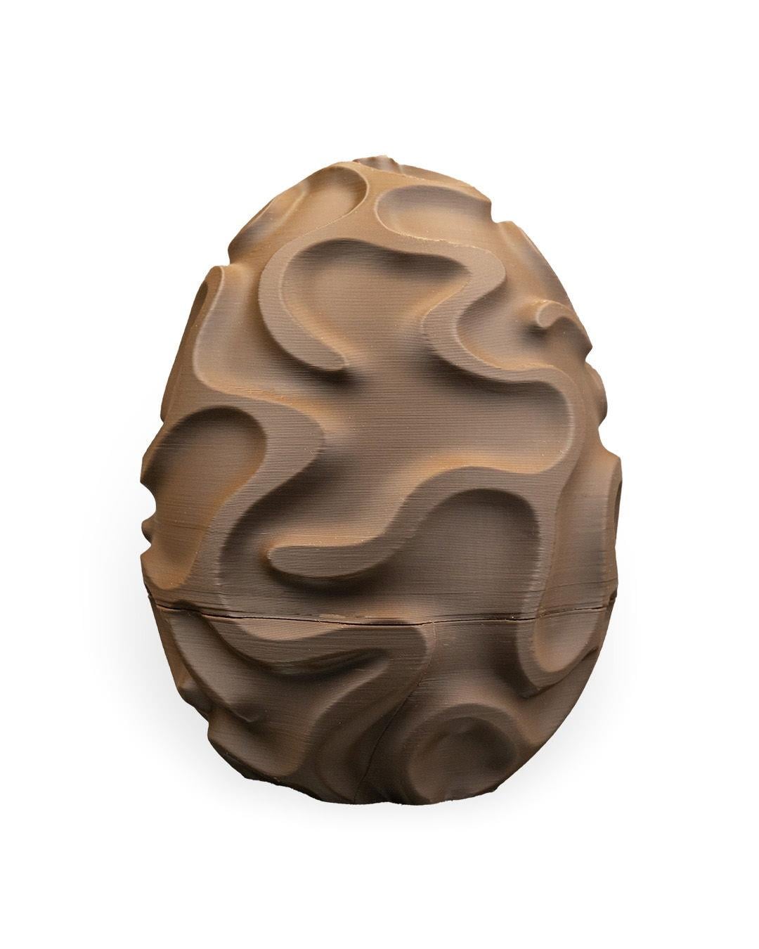 cocoa-swirls-container-dekoratif-figur-6f-46e.jpg