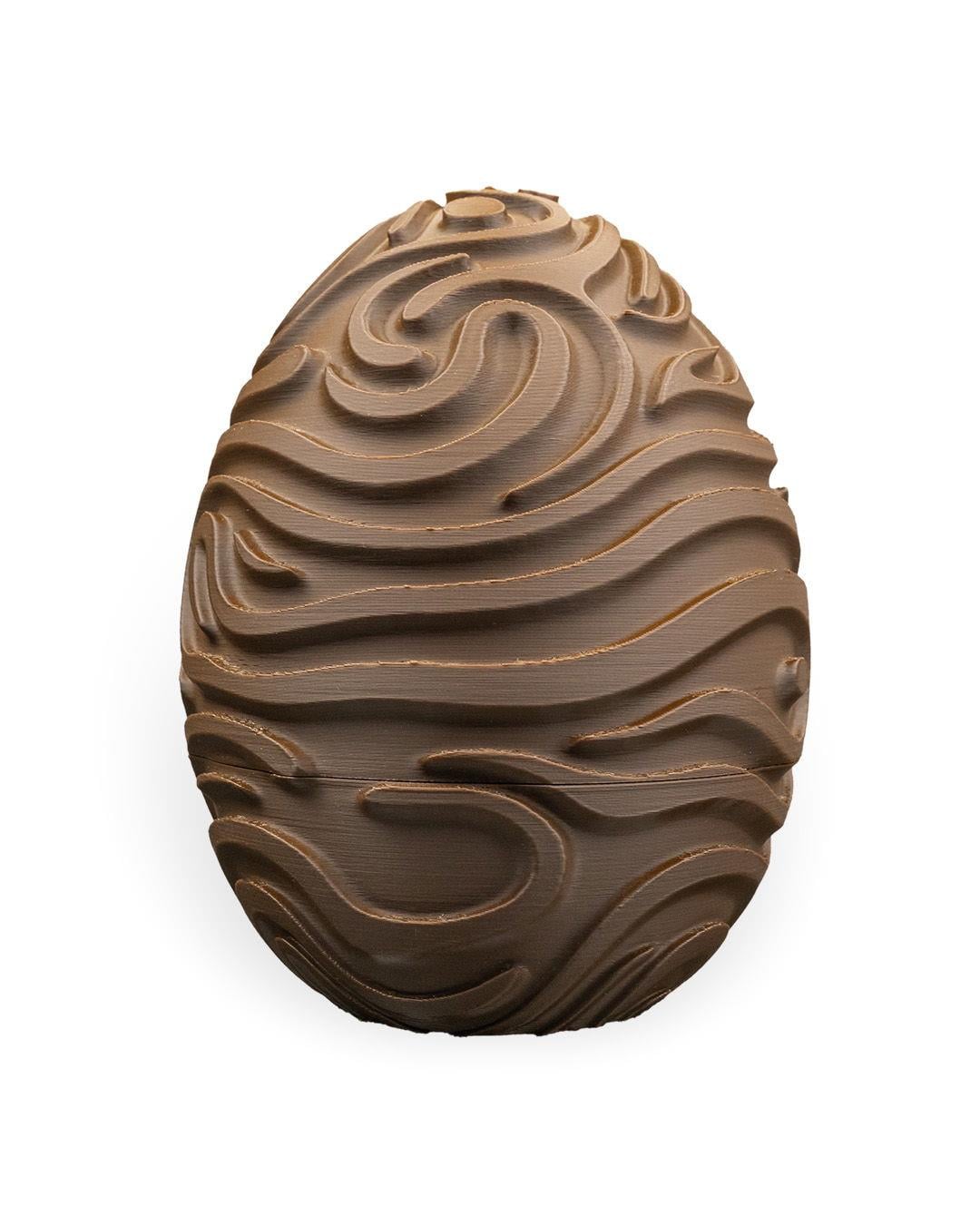 cocoa-swirls-container-dekoratif-figur-9523-b.jpg