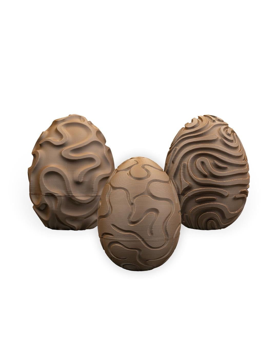 cocoa-swirls-container-dekoratif-figur-eb-675.jpg