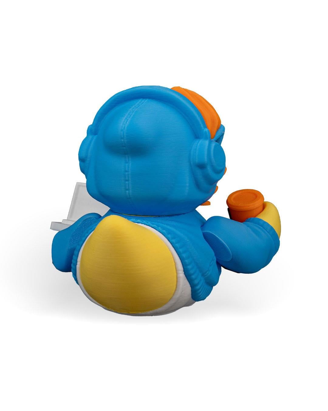 code-quacker-figur--b0bd-.jpg