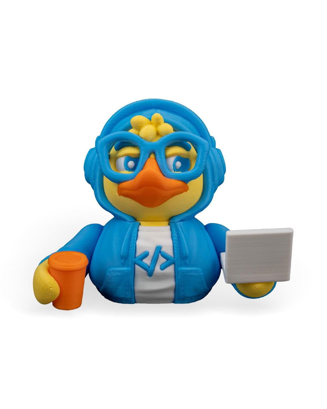 code-quacker-figur-211b90.jpg