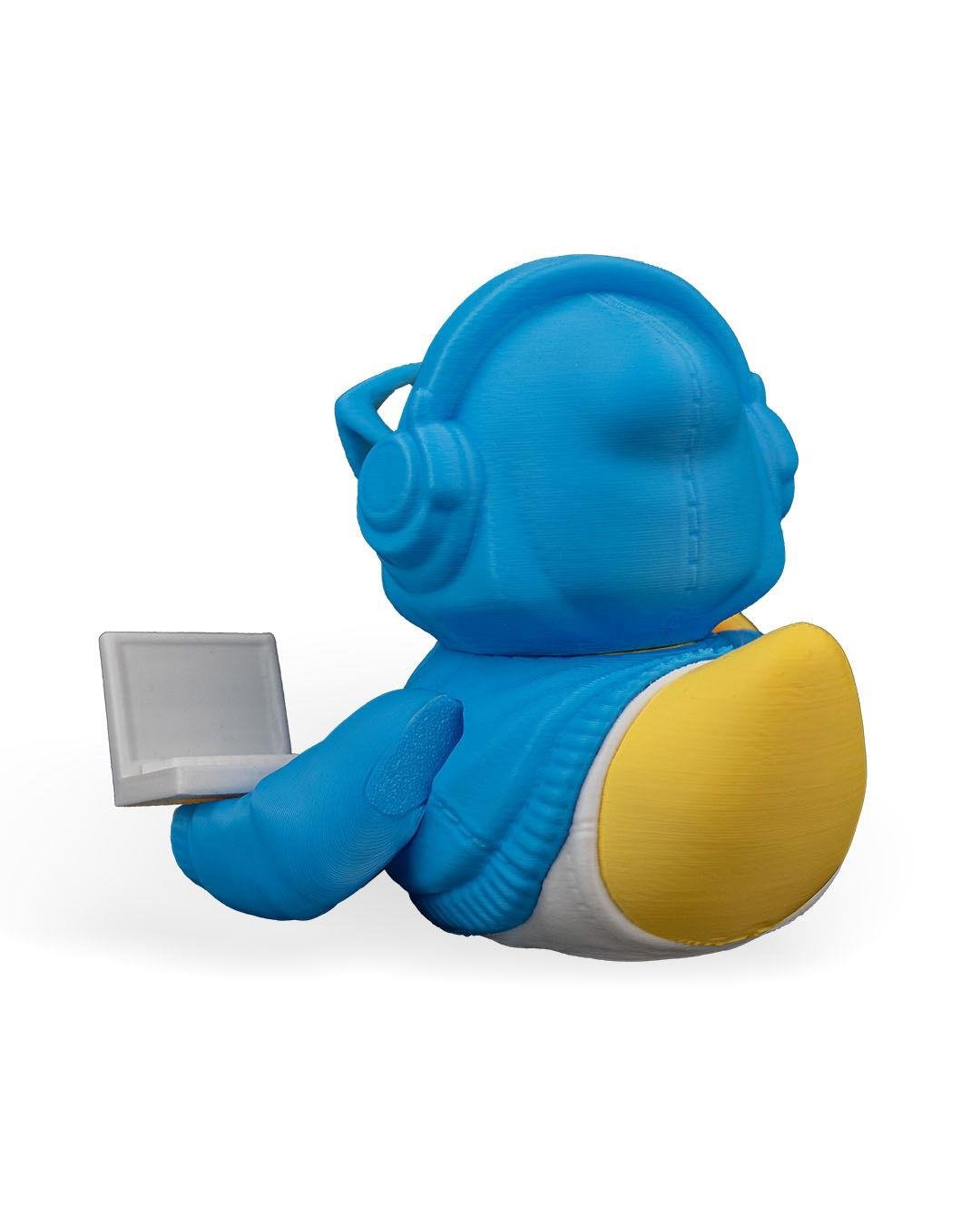 code-quacker-figur-6d2-30.jpg