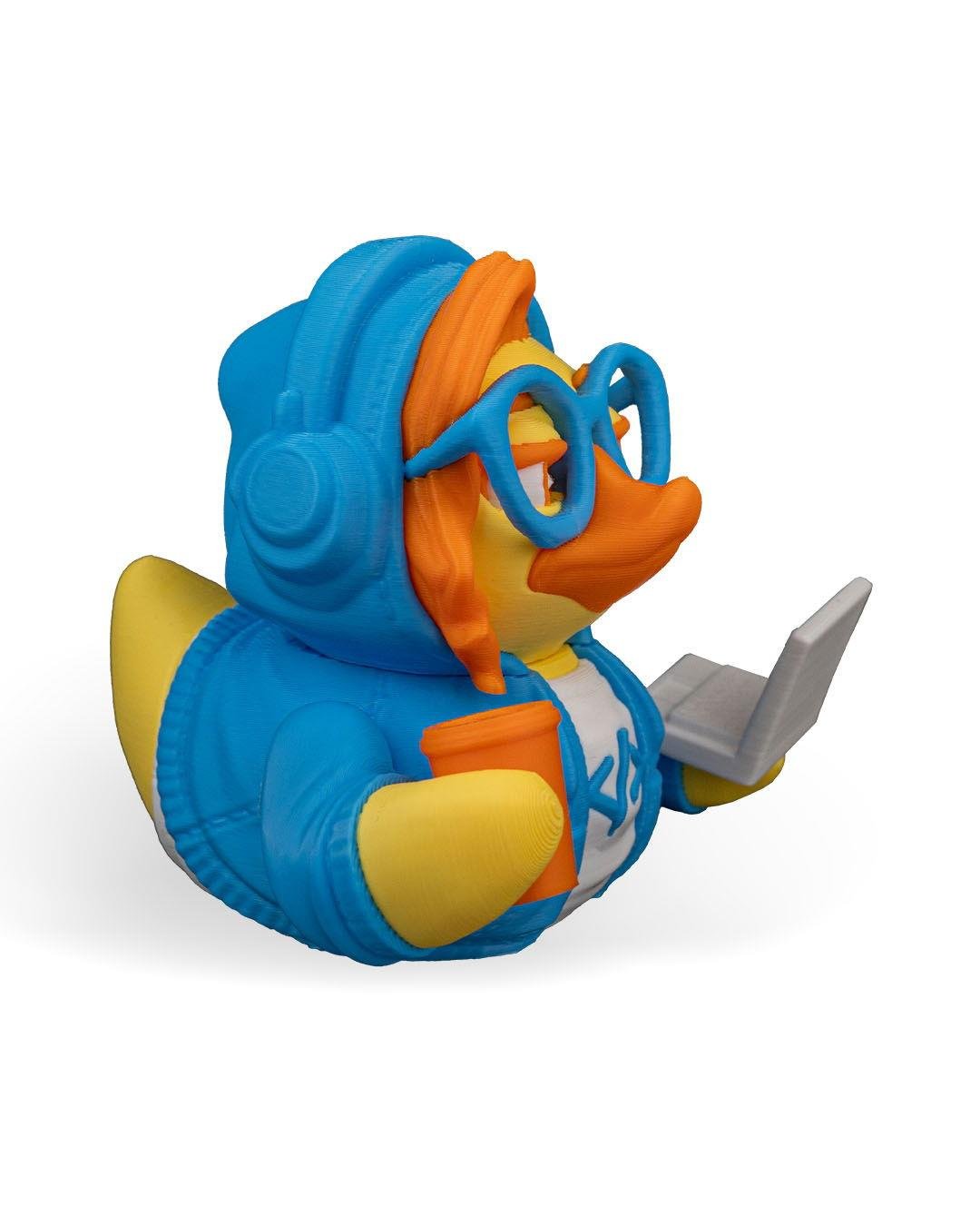 code-quacker-figur-8d-0a3.jpg