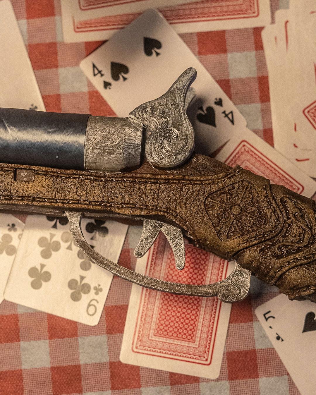 colt-1878-cift-namlulu-model-14219b.jpg