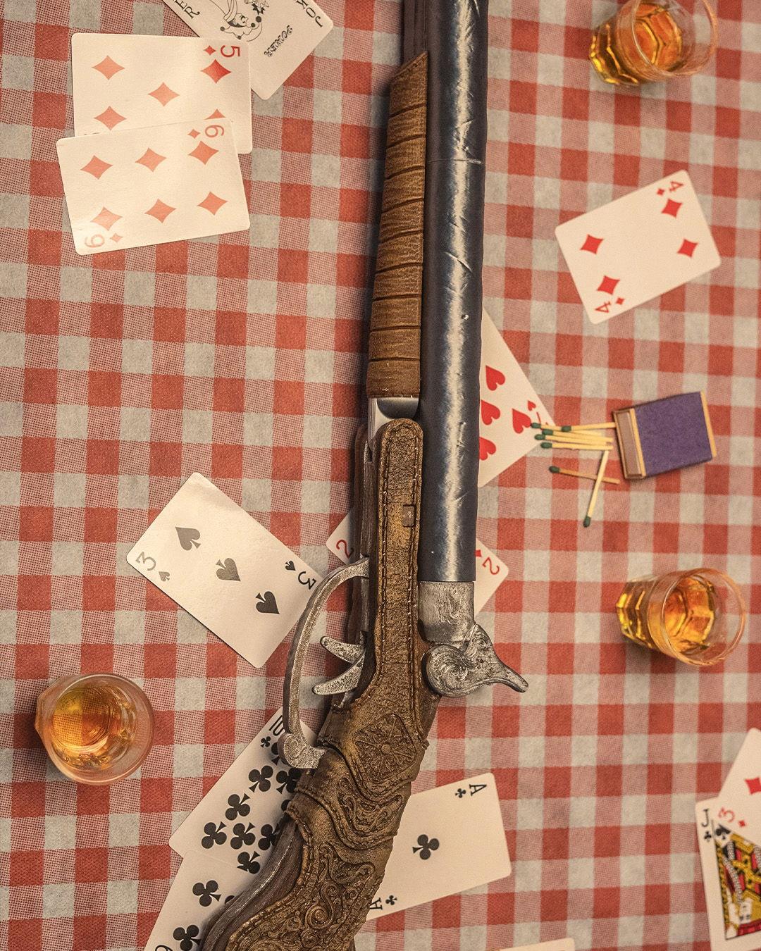 colt-1878-cift-namlulu-model-6-12b4.jpg