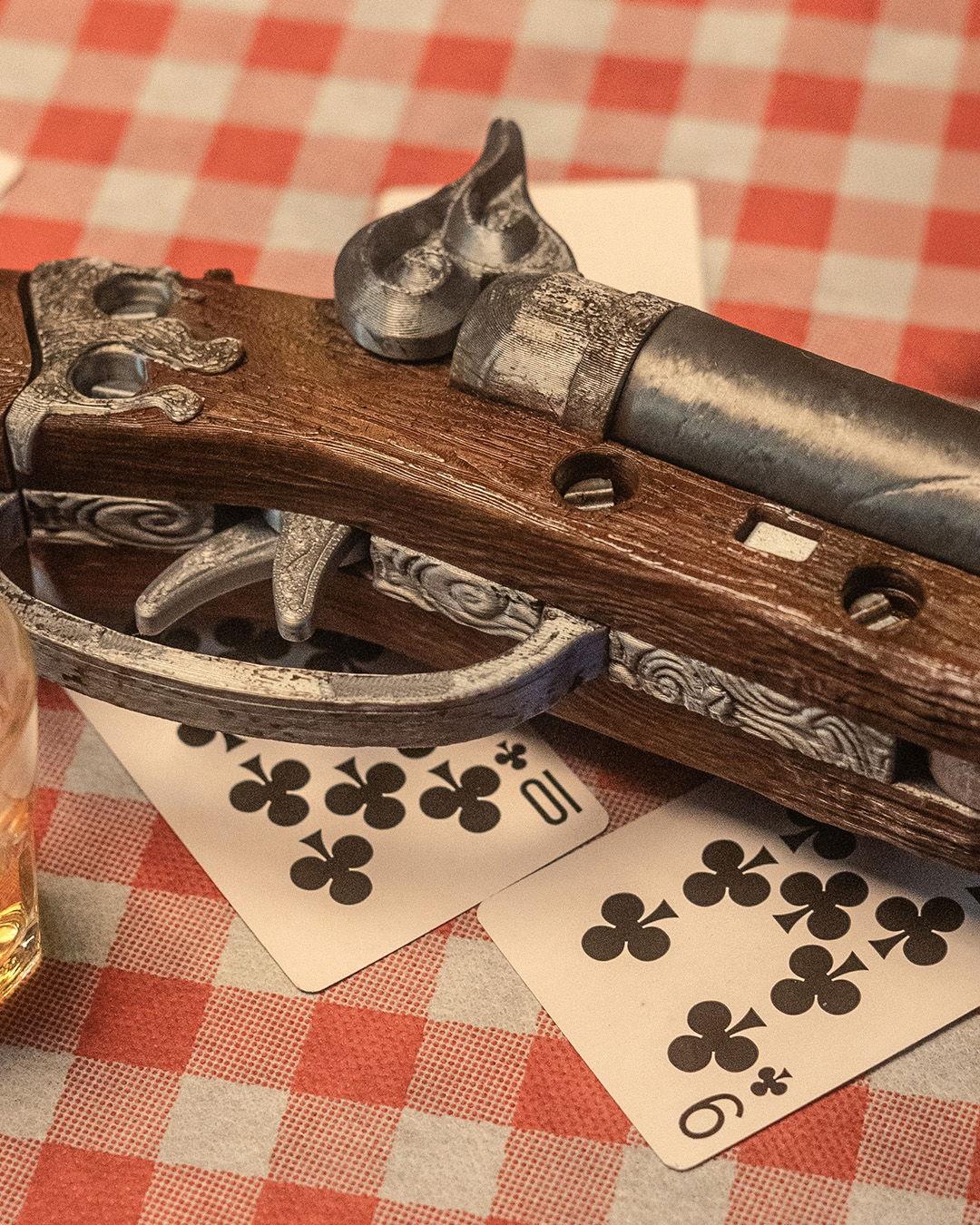 colt-1878-coach-gun-model-048ea3.jpg