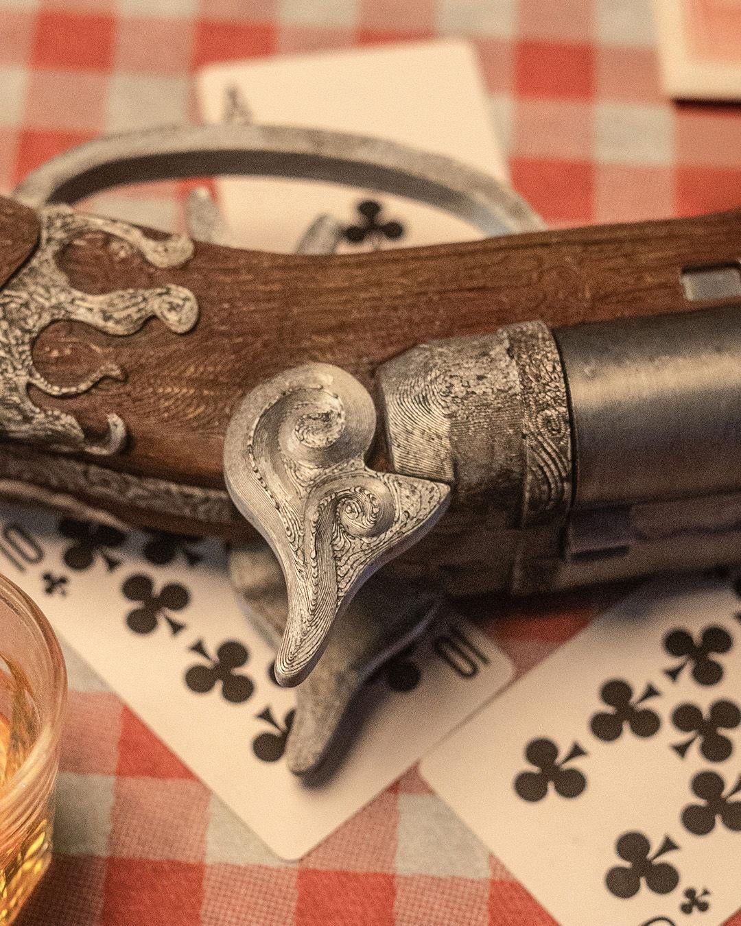 colt-1878-coach-gun-model-d5b925.jpg