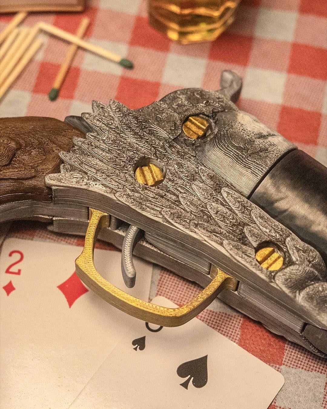 colt-army-model-1860-8459-a.jpg