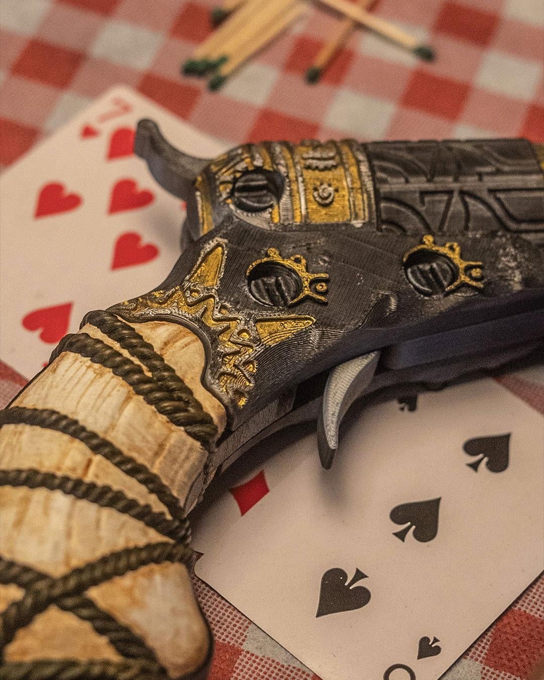colt-peterson-revolver-model-35-abc.jpg