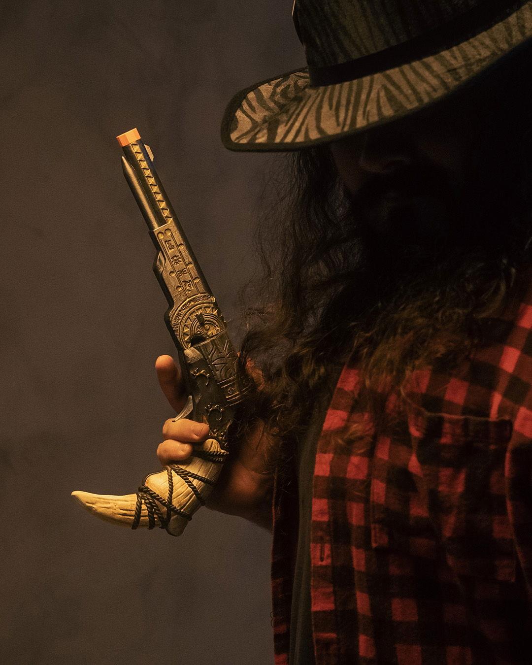 colt-peterson-revolver-model-ea7fd4.jpg
