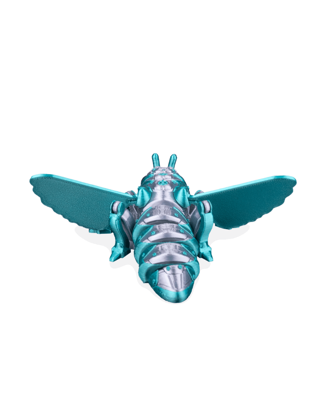 cr-1-k37-sonic-leaper-figuru-ebf-94.png