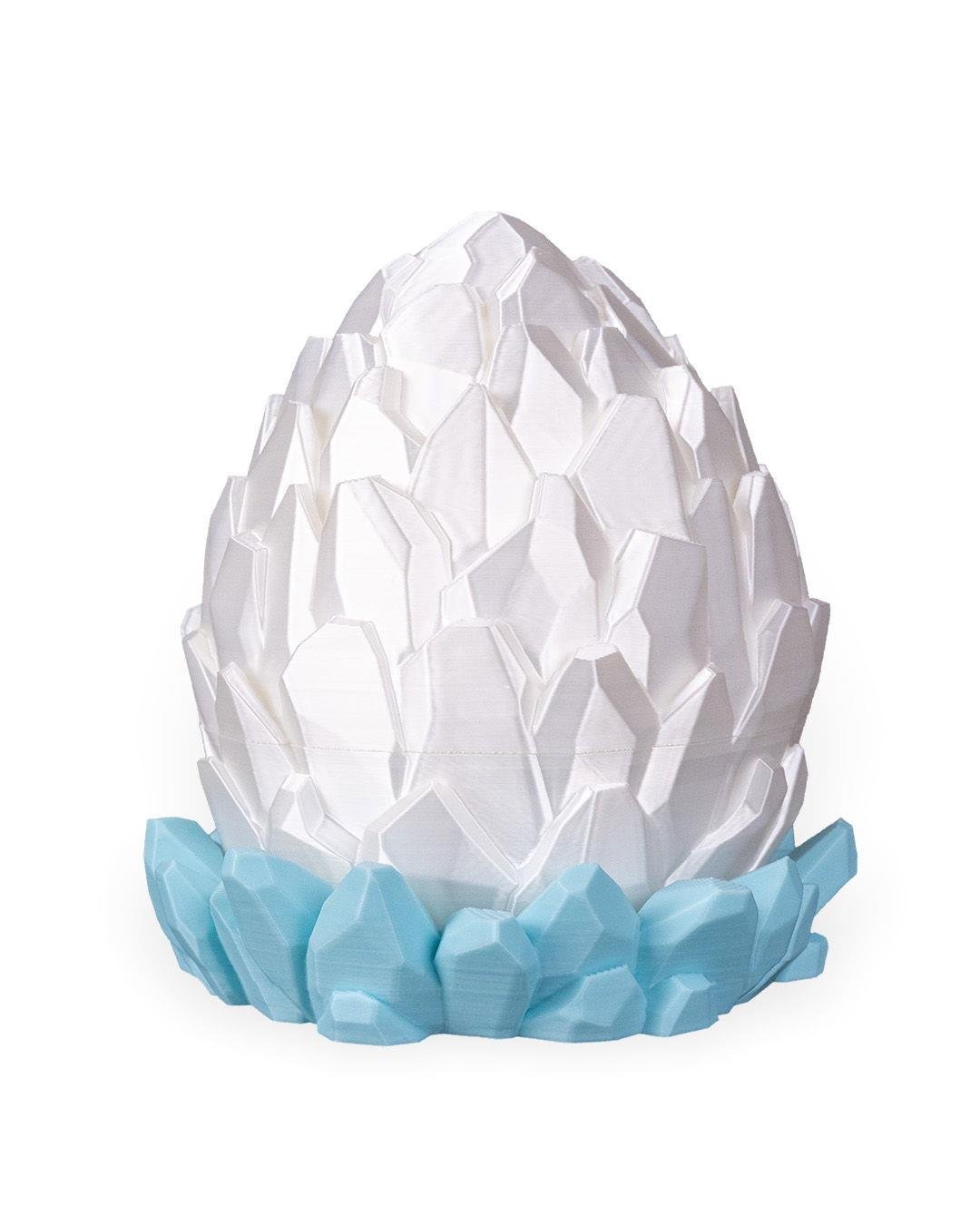 crystal-dragon-egg-figuru-b2a987.jpg