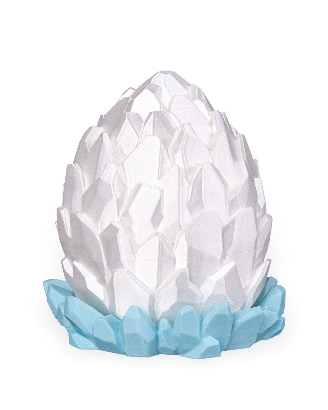 crystal-dragon-egg-figuru-b865c8.jpg