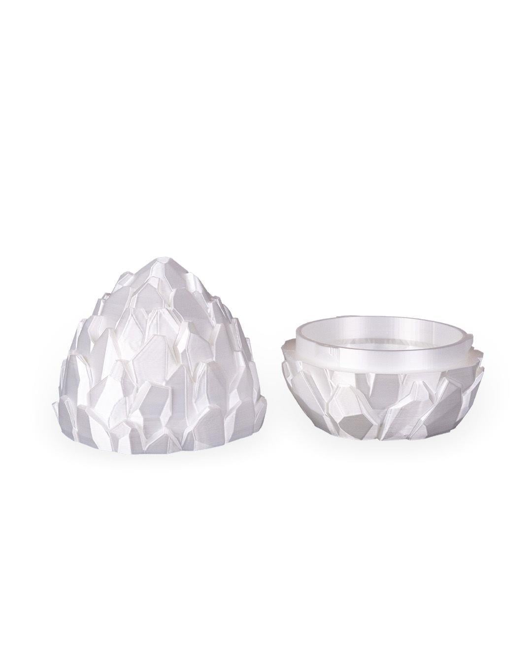 crystal-dragon-egg-figuru-c8b2-4.jpg