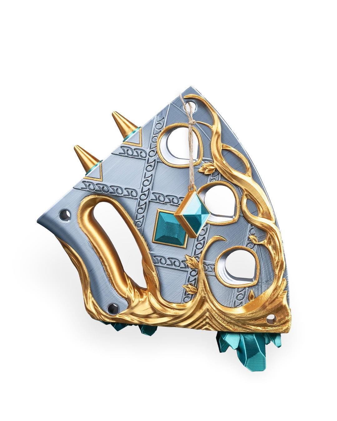 crystal-reaver-axe-dekoratif-obje--85c0-.jpg