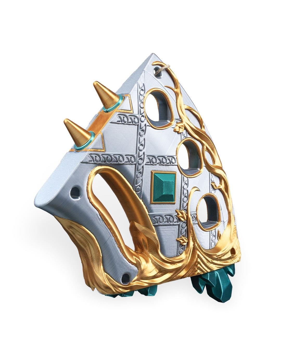 crystal-reaver-axe-dekoratif-obje-07-4fd.jpg
