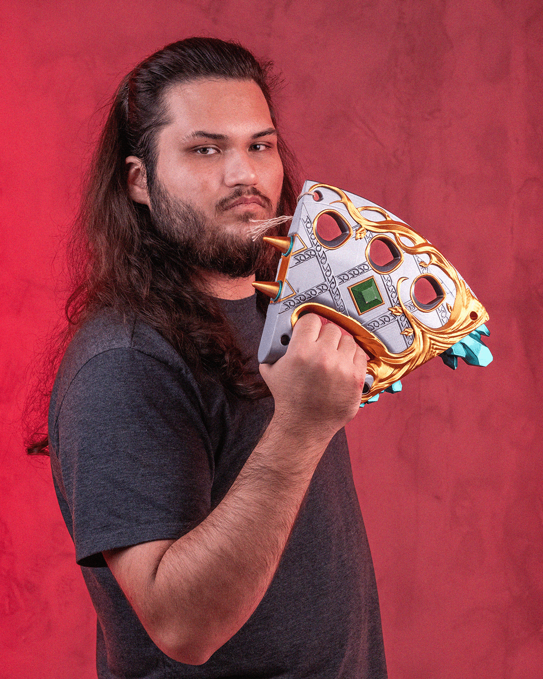 crystal-reaver-axe-dekoratif-obje-9c72-b.png