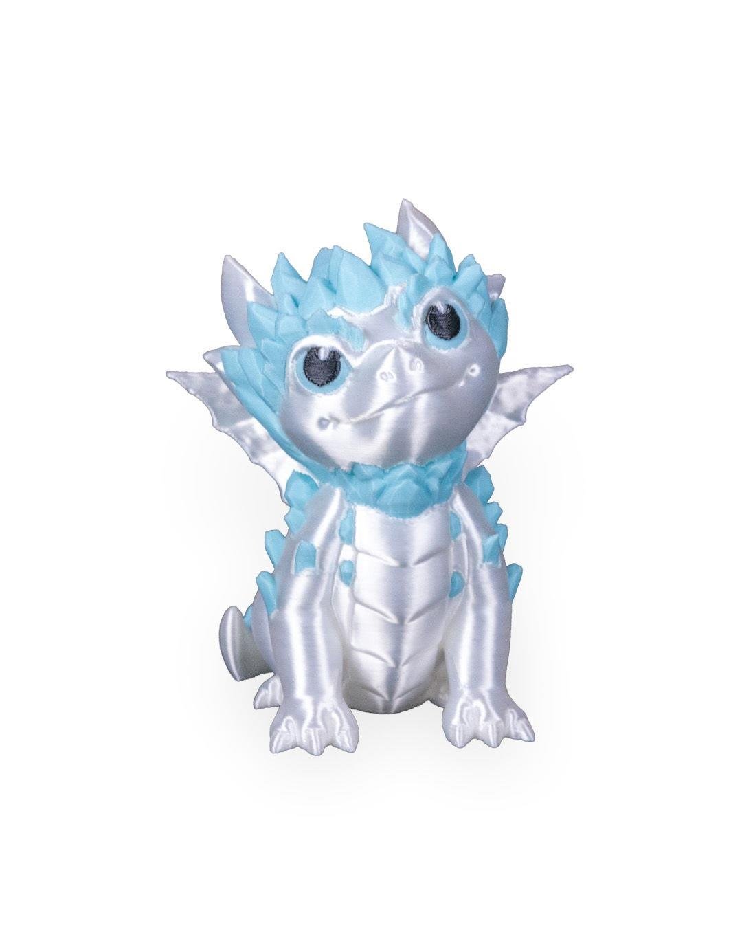 crystallis-figuru--5aea-.jpg