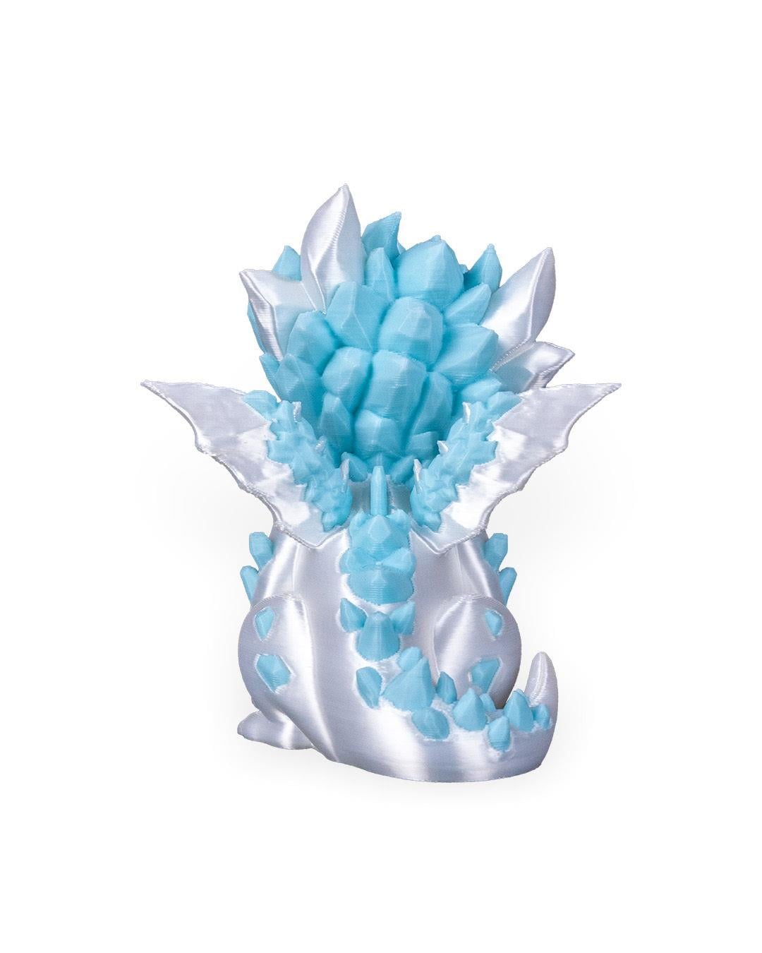crystallis-figuru-a5-4d7.jpg