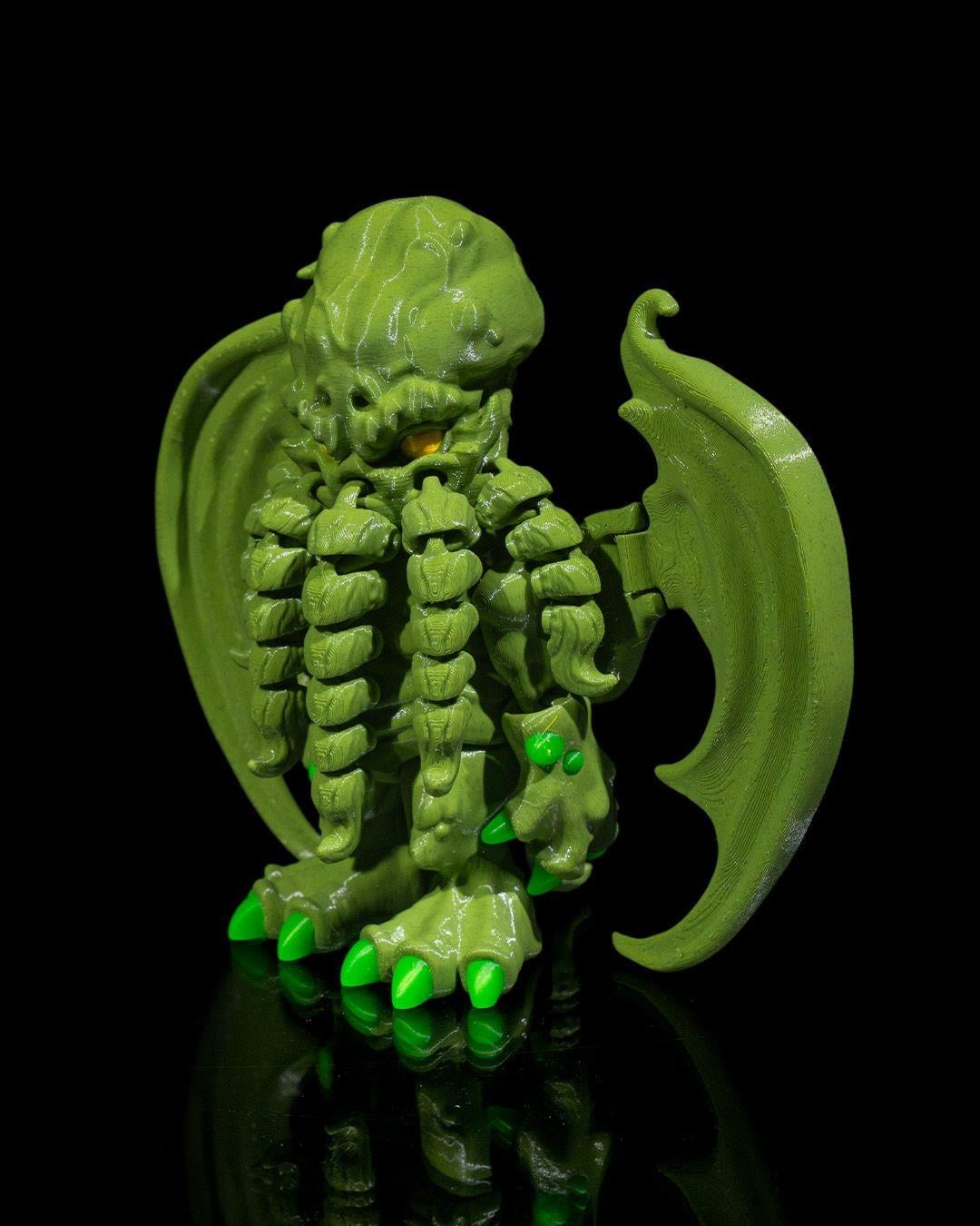 cthulhu-figuru-4d07cb.jpg