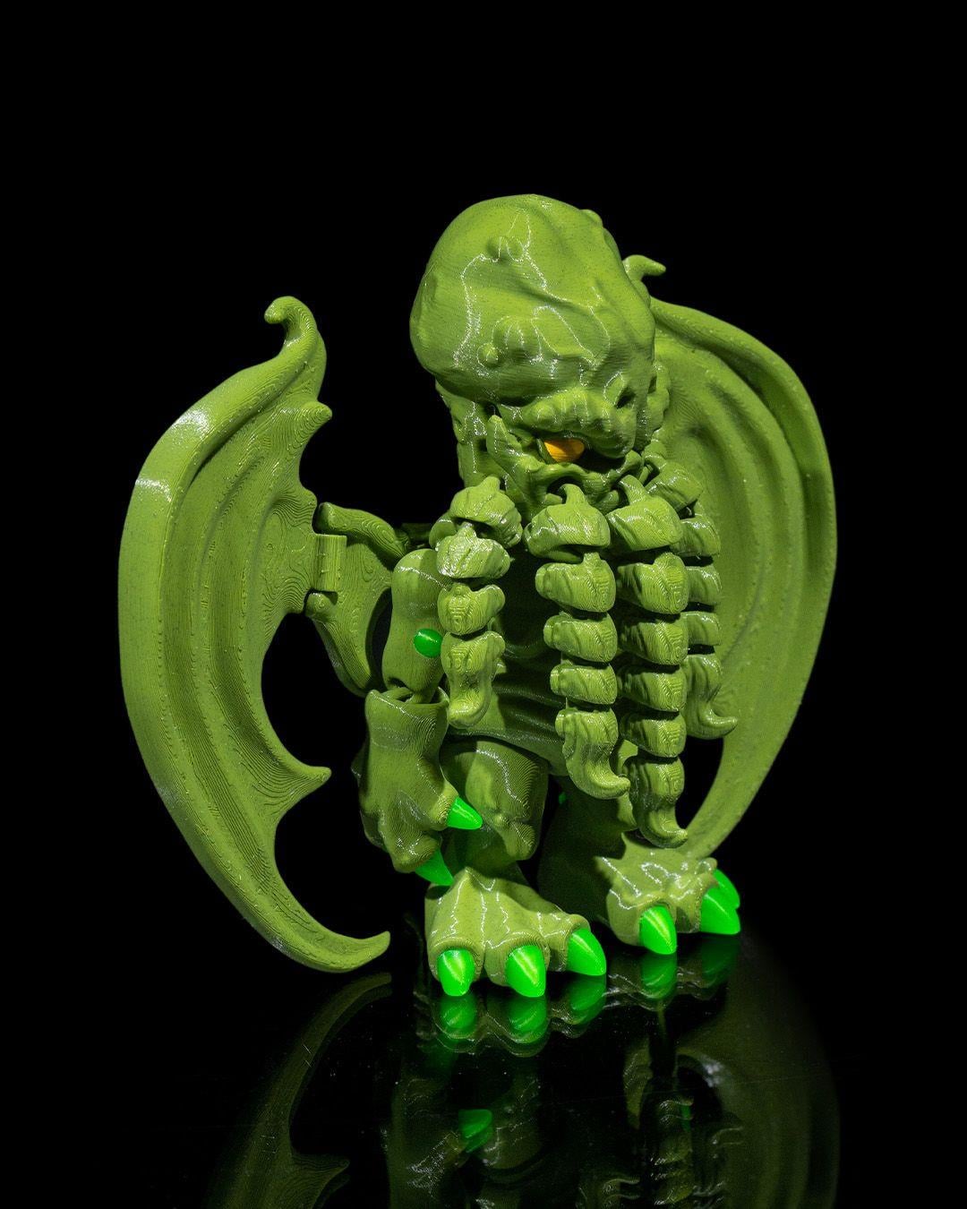 cthulhu-figuru-d41d85.jpg