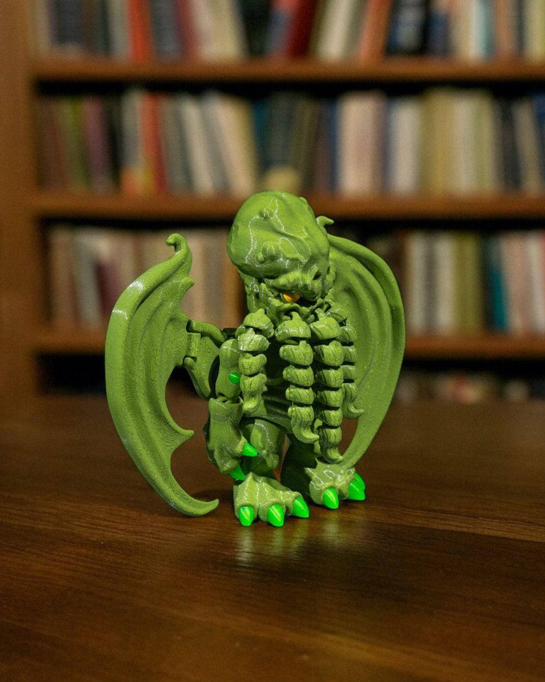 cthulhu-figuru-e3-9ba.jpg