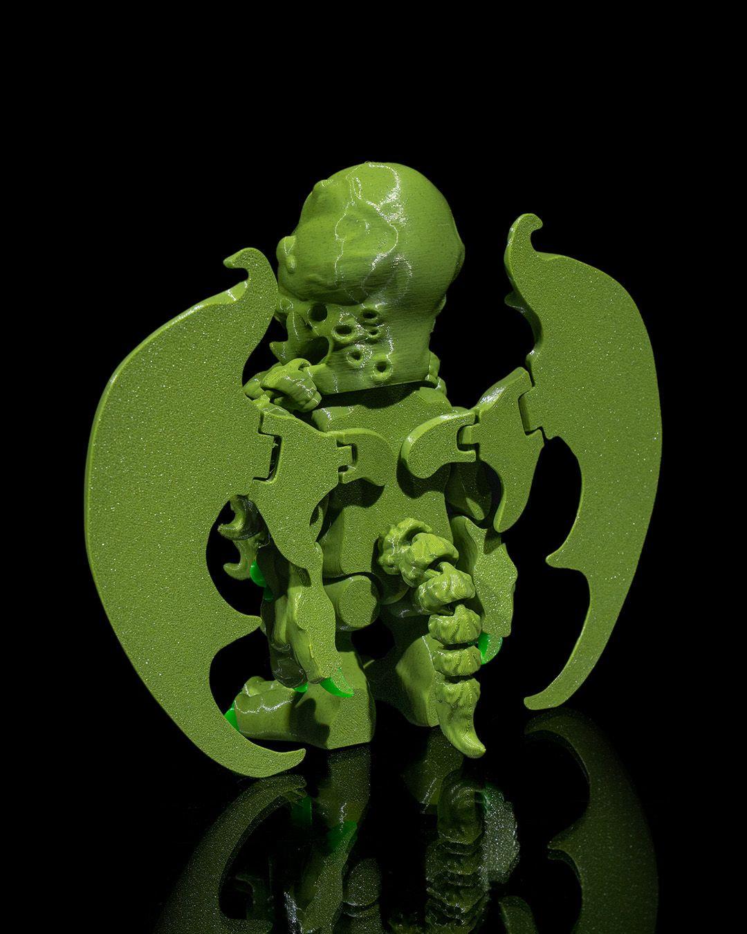 cthulhu-figuru-fe65d-.jpg