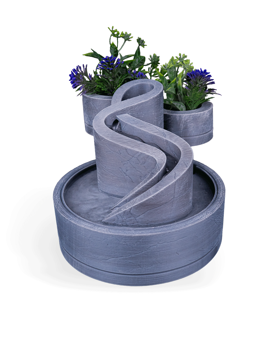 current-calm-tabletop-fountain-and-pla-254-44.png
